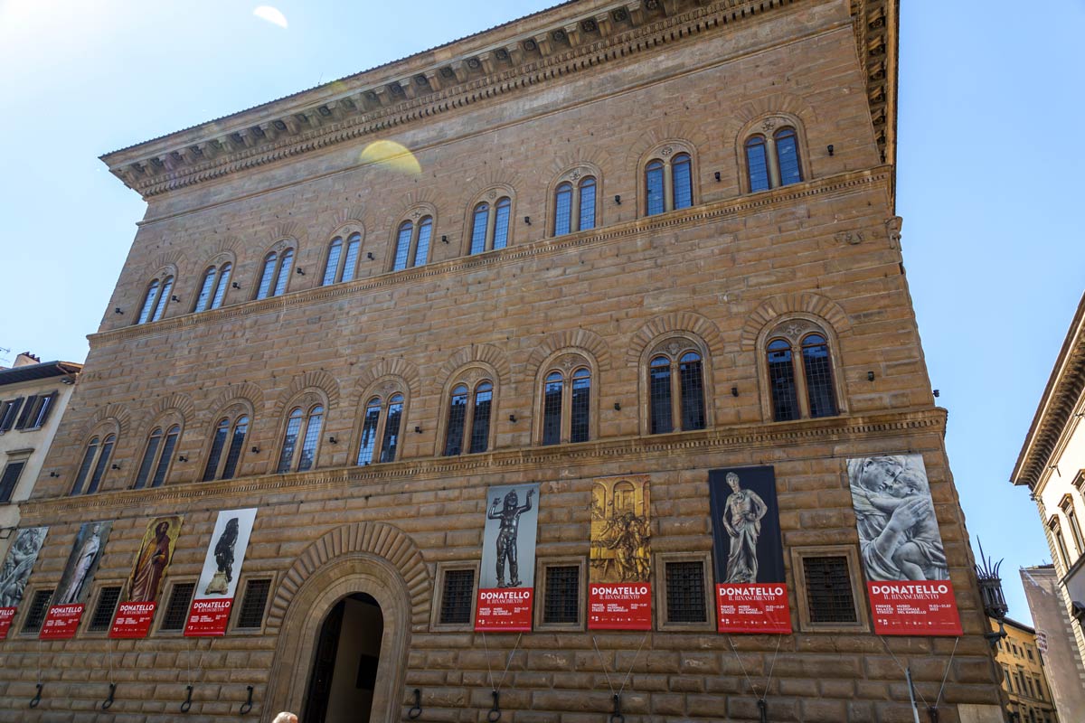 Palazzo-Strozzi-Firenze